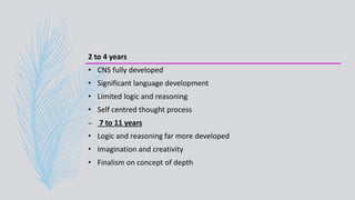 pediatric pain assessment and management.pptx