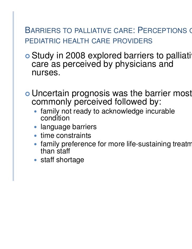 pediatric palliative care case study • palliative care for this pediatric simulation and unfolding resources with free scenarios. pediatric palliative care case study • palliative care for this pediatric simulation and unfolding resources with free scenarios.