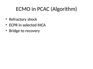 Pcac References Forms.pdf Pediatric_PCAC_30_Slides_With_Figures_Tables_Algos.pptx
