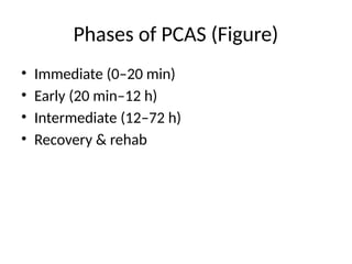 Pcac References Forms.pdf Pediatric_PCAC_30_Slides_With_Figures_Tables_Algos.pptx