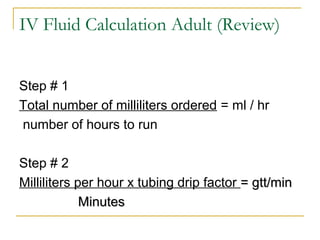 Pediatric pharmacology07ppt | PPT