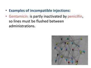 Pediatric Pharmacology:Pharmacokinetics and pharmacodynamics .pptx