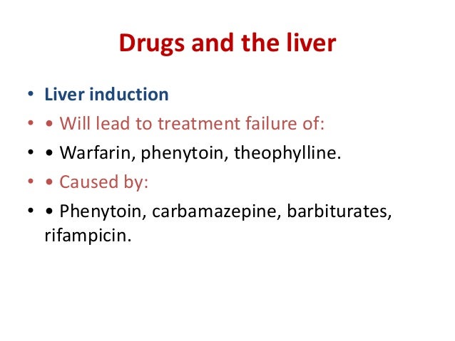 Phenytoin Levels Trough