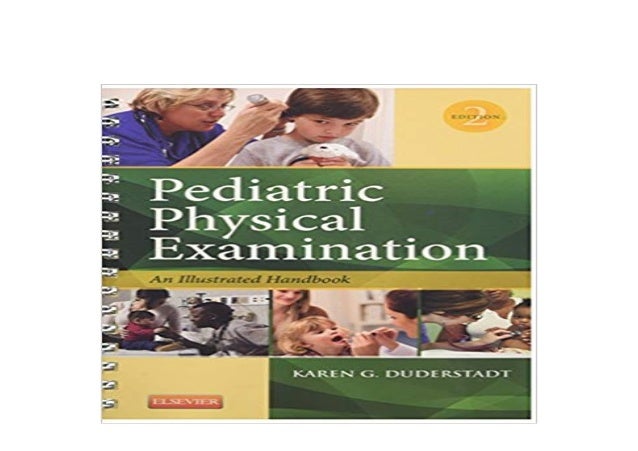 CCRN-Pediatric Prüfungsinformationen