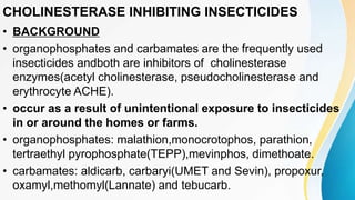 PEDIATRIC POISONING IN CHILDREN(part 01).pptx