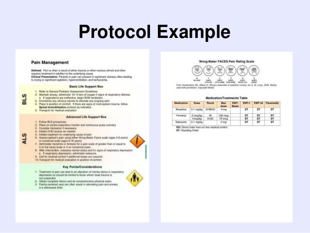 Poison Control Utah >> Pediatric Protocol Presentation Poison Control Utah >> Pediatric Protocol Presentation