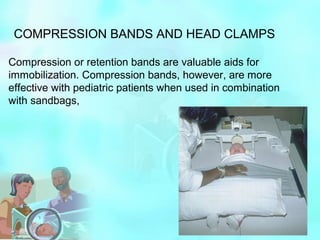 Pediatric radiography | PPT