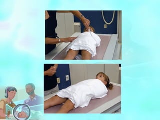 pedactric genital exam of child Pediatric radiography | PPT