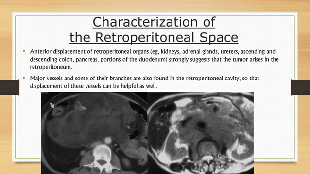 What Is A Scientific Table