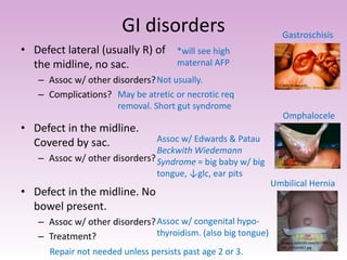 Pediatrics | PDF