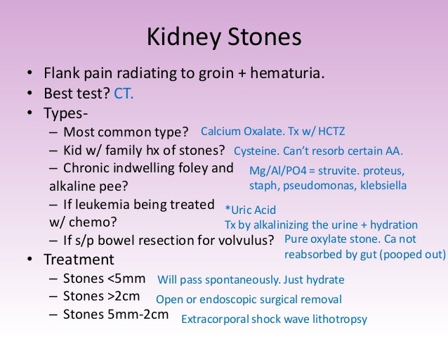 test 75g blood ogtt Pediatrics