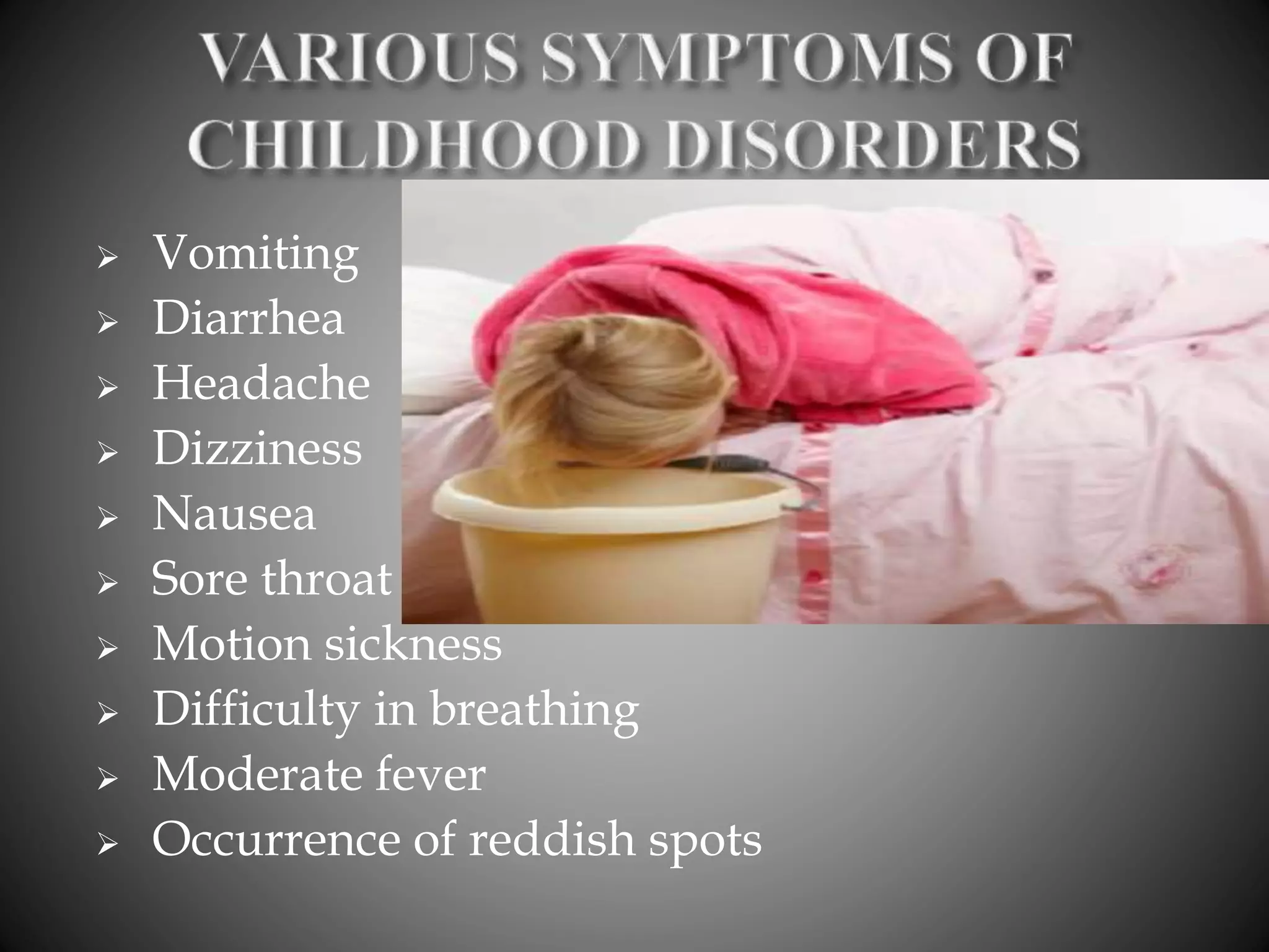 Austin Pediatrics | PPTX