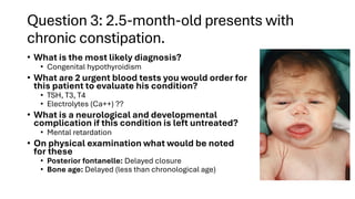 Pediatrics-Mini-OSCE-6th-year-4thmay.pdf