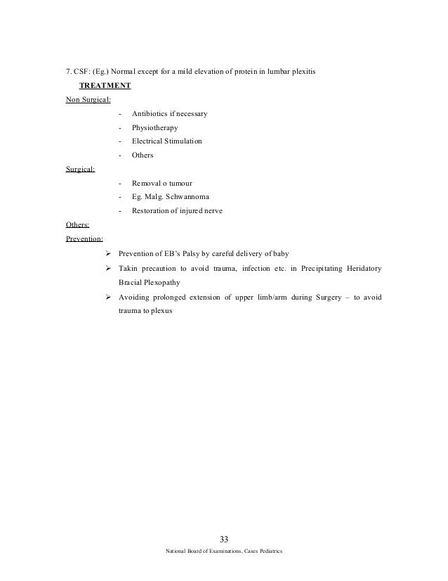 vehicle registration restoration requirements letter insaat delivery letter of vehicle