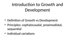 Pediatrics_Chapter_2_with_Intro_and_Comparison.pptx