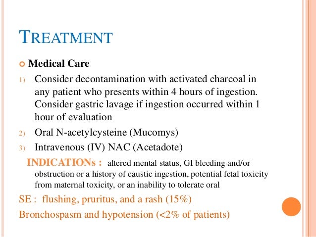 Image result for Salicylate overdose management  images