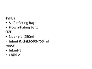 pediatrics instruments CLASS 17.12.2020.pdf