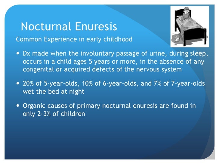 Pediatrics issues presentation