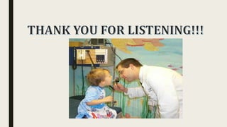 Pediatrics Neurological Examination.pptx