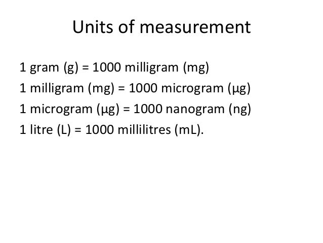 1 litre equals to how many ml 1 litre equals to how many ml