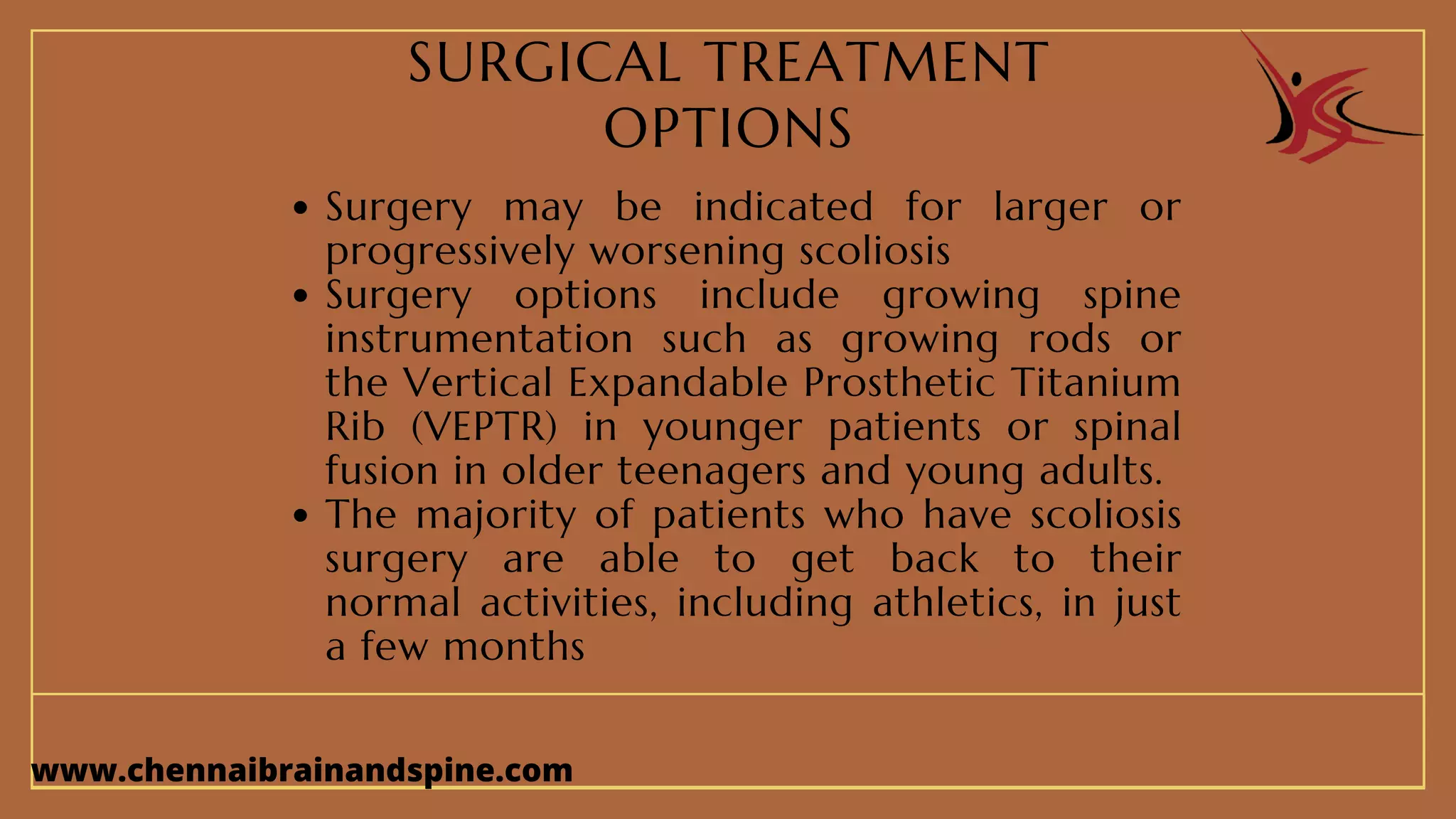 Pediatric spinal deformity | PDF