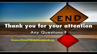 Osama.Ahmed1664@alexmed.edu.eg
 