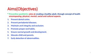 Comprehensive Preventive Pedodontics: Nutrition, Fluoride, and Sealants ...