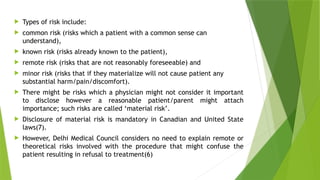 Minor Acute Risk Pediatrics procedures.pptx all details about paediatric procedures | PPTX