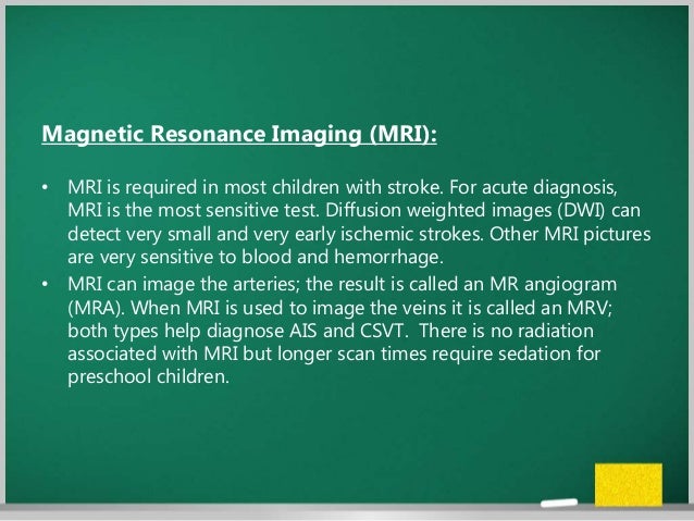 management pediatric stroke Recent evidence suggests that stroke in children is more common than previously thought dr mark alberts shares his thoughts on several. management pediatric stroke Recent evidence suggests that stroke in children is more common than previously thought dr mark alberts shares his thoughts on several.