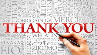 Pediatric stroke syndromes