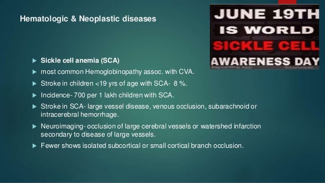 squidoo sudden onset juvenile diabetes squidoo sudden onset juvenile diabetes