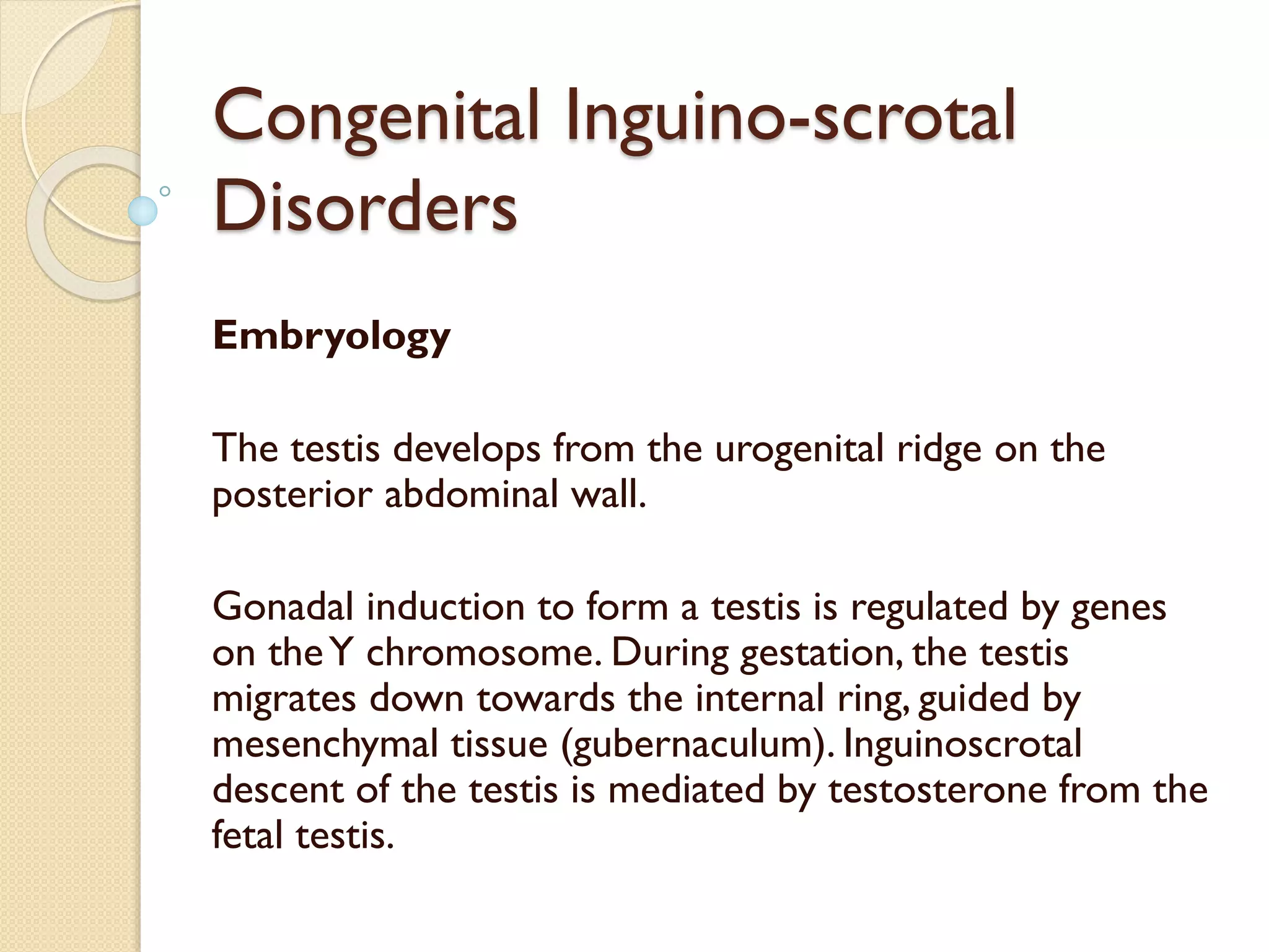 Congenital Anomalies of Anterior Abdominal wall By Dr Hatem Elgohary | PPTX