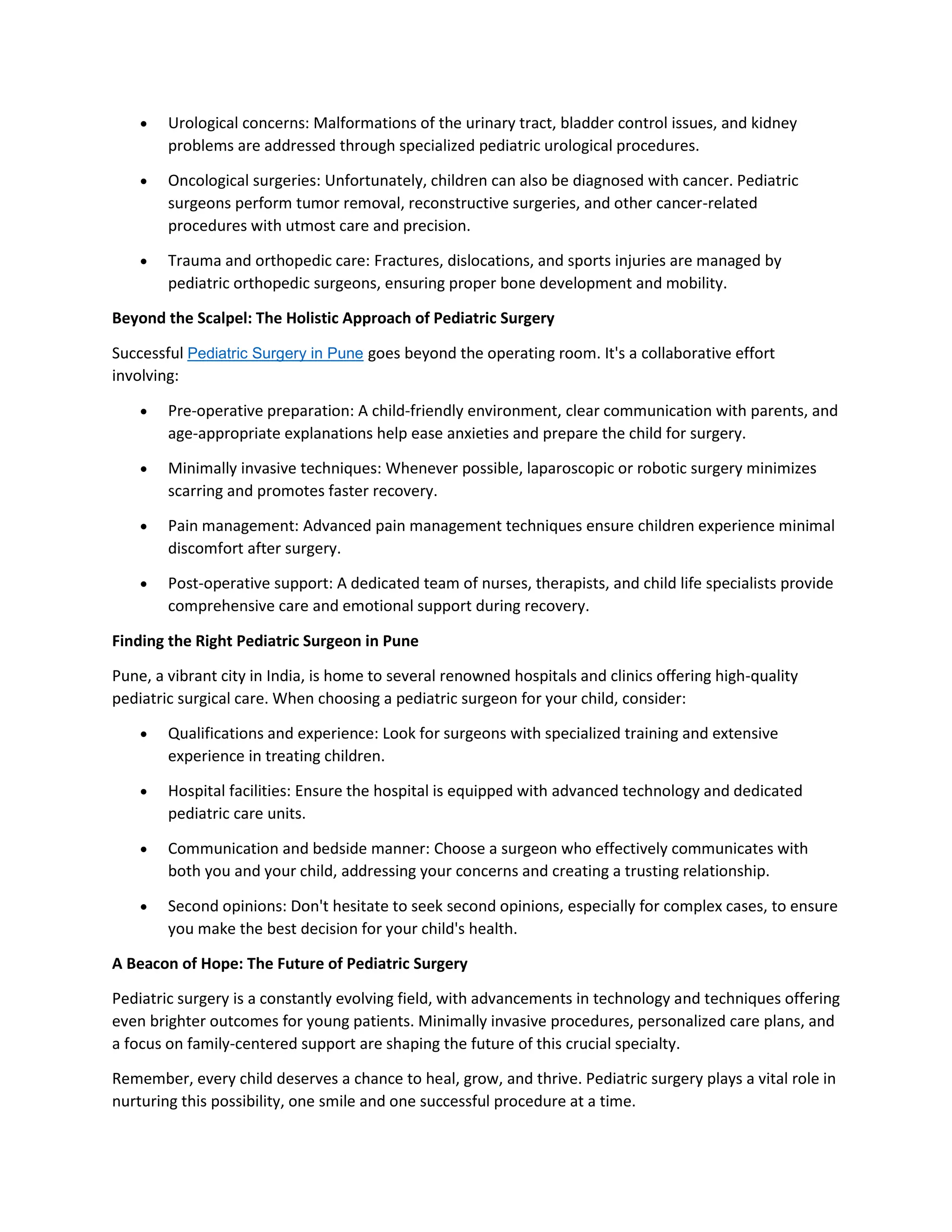 Jess King'S Health Journey: Why She Chose Boob Reduction Surgery - butdd83