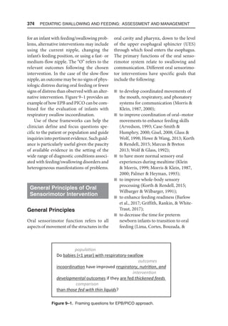 Pediatric_Swallowing_and_Feeding_Assessment_and_Management,_Third.pdf