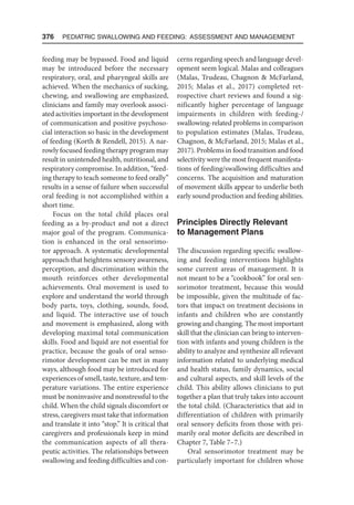 Pediatric_Swallowing_and_Feeding_Assessment_and_Management,_Third.pdf