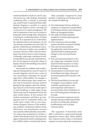 Pediatric_Swallowing_and_Feeding_Assessment_and_Management,_Third.pdf