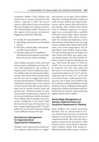 Pediatric_Swallowing_and_Feeding_Assessment_and_Management,_Third.pdf