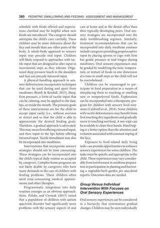 Pediatric_Swallowing_and_Feeding_Assessment_and_Management,_Third.pdf