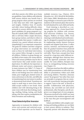 Pediatric_Swallowing_and_Feeding_Assessment_and_Management,_Third.pdf