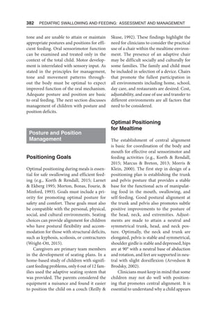 Pediatric_Swallowing_and_Feeding_Assessment_and_Management,_Third.pdf