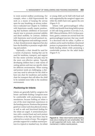 Pediatric_Swallowing_and_Feeding_Assessment_and_Management,_Third.pdf