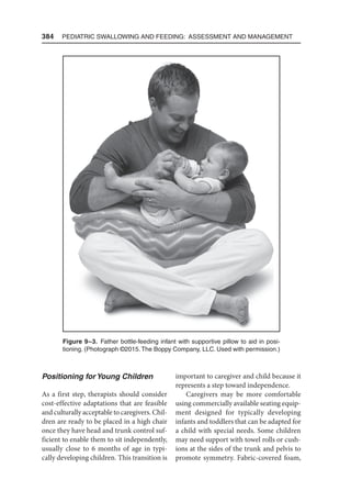 Pediatric_Swallowing_and_Feeding_Assessment_and_Management,_Third.pdf