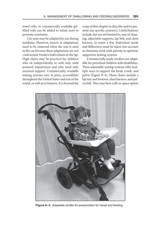 Pediatric_Swallowing_and_Feeding_Assessment_and_Management,_Third.pdf