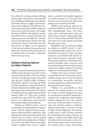 Pediatric_Swallowing_and_Feeding_Assessment_and_Management,_Third.pdf