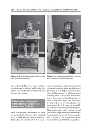 Pediatric_Swallowing_and_Feeding_Assessment_and_Management,_Third.pdf