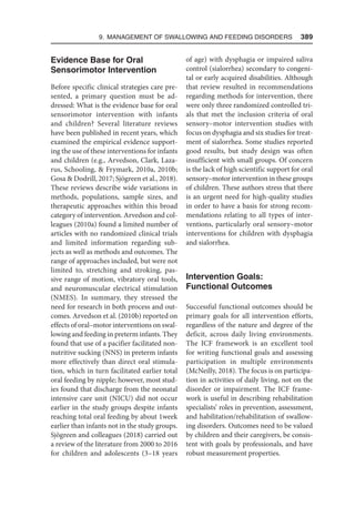 Pediatric_Swallowing_and_Feeding_Assessment_and_Management,_Third.pdf