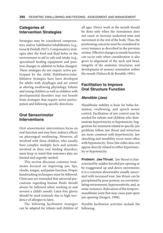 Pediatric_Swallowing_and_Feeding_Assessment_and_Management,_Third.pdf