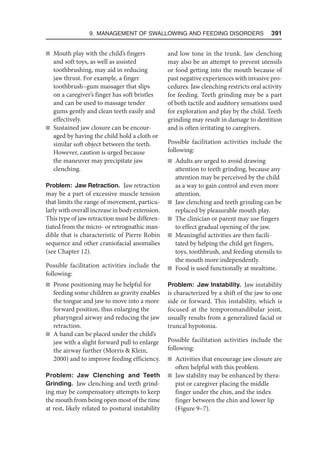 Pediatric_Swallowing_and_Feeding_Assessment_and_Management,_Third.pdf