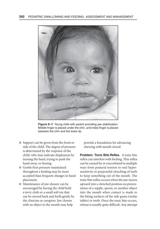 Pediatric_Swallowing_and_Feeding_Assessment_and_Management,_Third.pdf