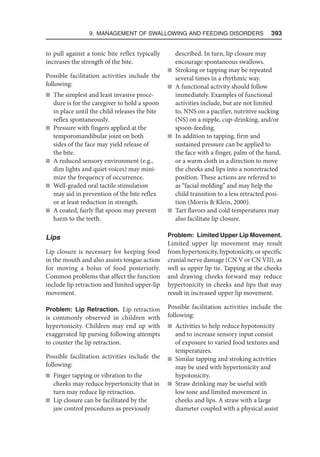 Pediatric_Swallowing_and_Feeding_Assessment_and_Management,_Third.pdf